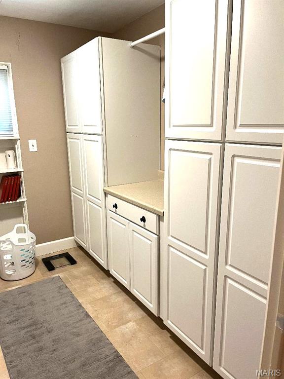 709 Pardee Road Godfrey, IL 62035 - Photo 13 of 17