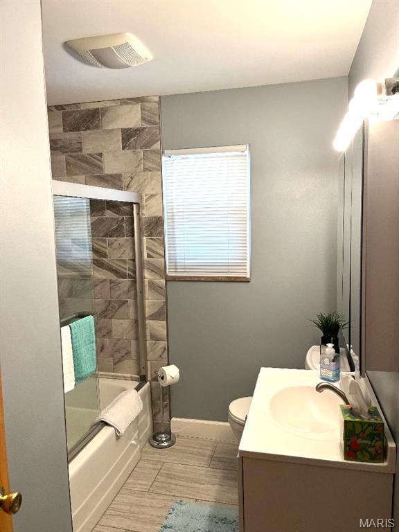 709 Pardee Road Godfrey, IL 62035 - Photo 10 of 17