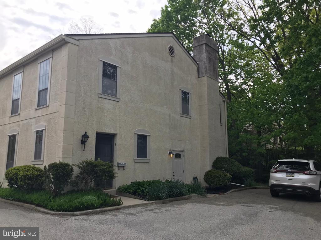 22 Llanfair Road, Unit 8 Ardmore, PA 19003 - Photo 1 of 10