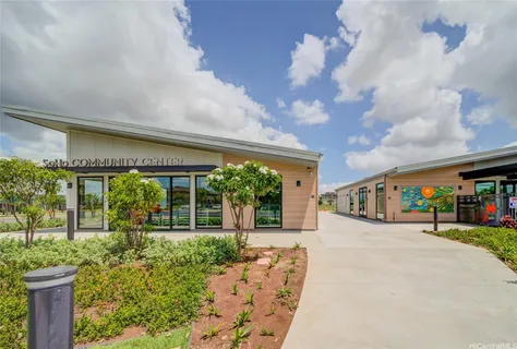 $1,100,000 | 91-1826 Kāpeku Loop, Ewa Beach, HI 96706
