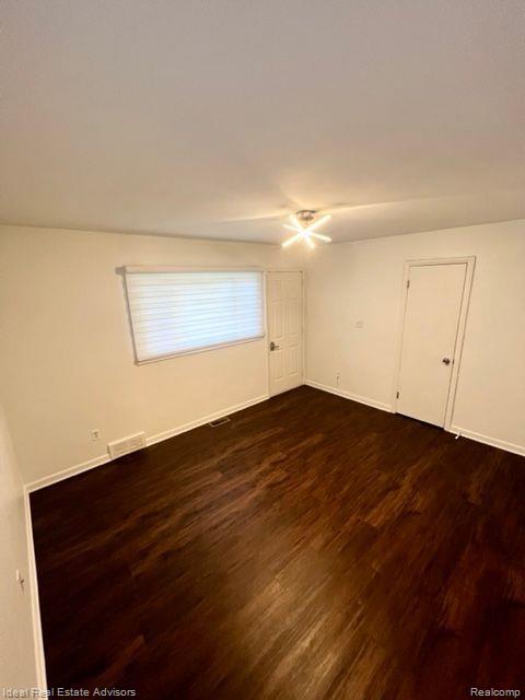 1629 West Nine Mile Road Ferndale, MI 48220 - Photo 11 of 14