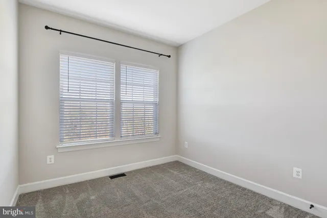 $584,900 | 6047 Camerons Ferry Drive, Haymarket, VA 20169