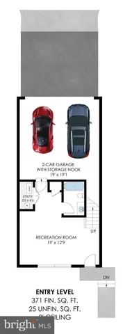 $584,900 | 6047 Camerons Ferry Drive, Haymarket, VA 20169