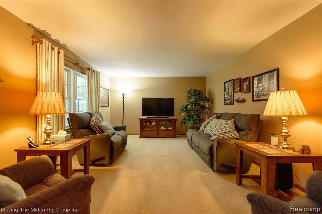 23096 Bohn Road Belleville, MI 48111 - Photo 2 of 54 Gallery Image 2