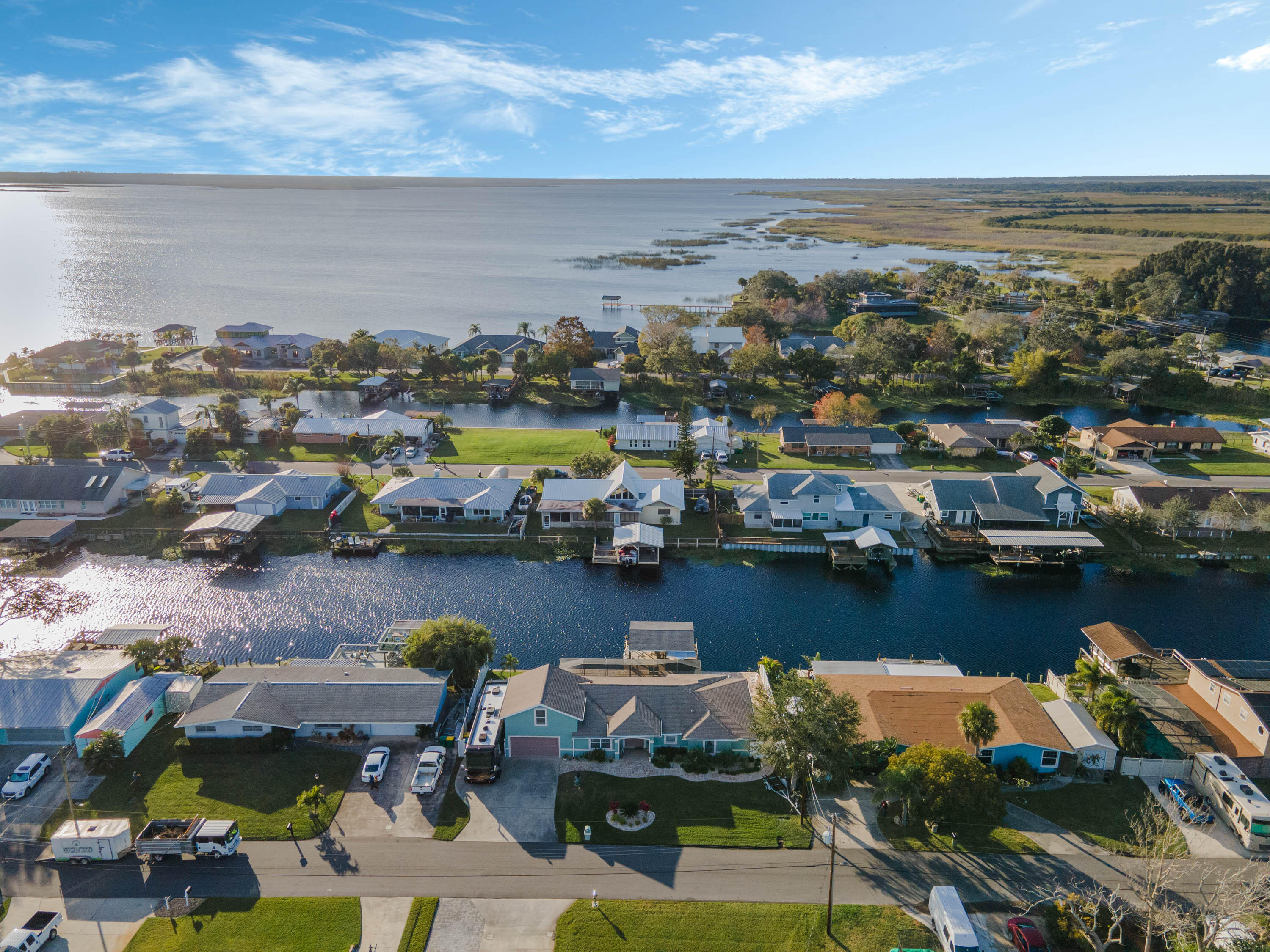 832 Heron Road Cocoa, FL 32926 - Photo 40 of 46 832-heron-road--cocoa--fl-32926---39