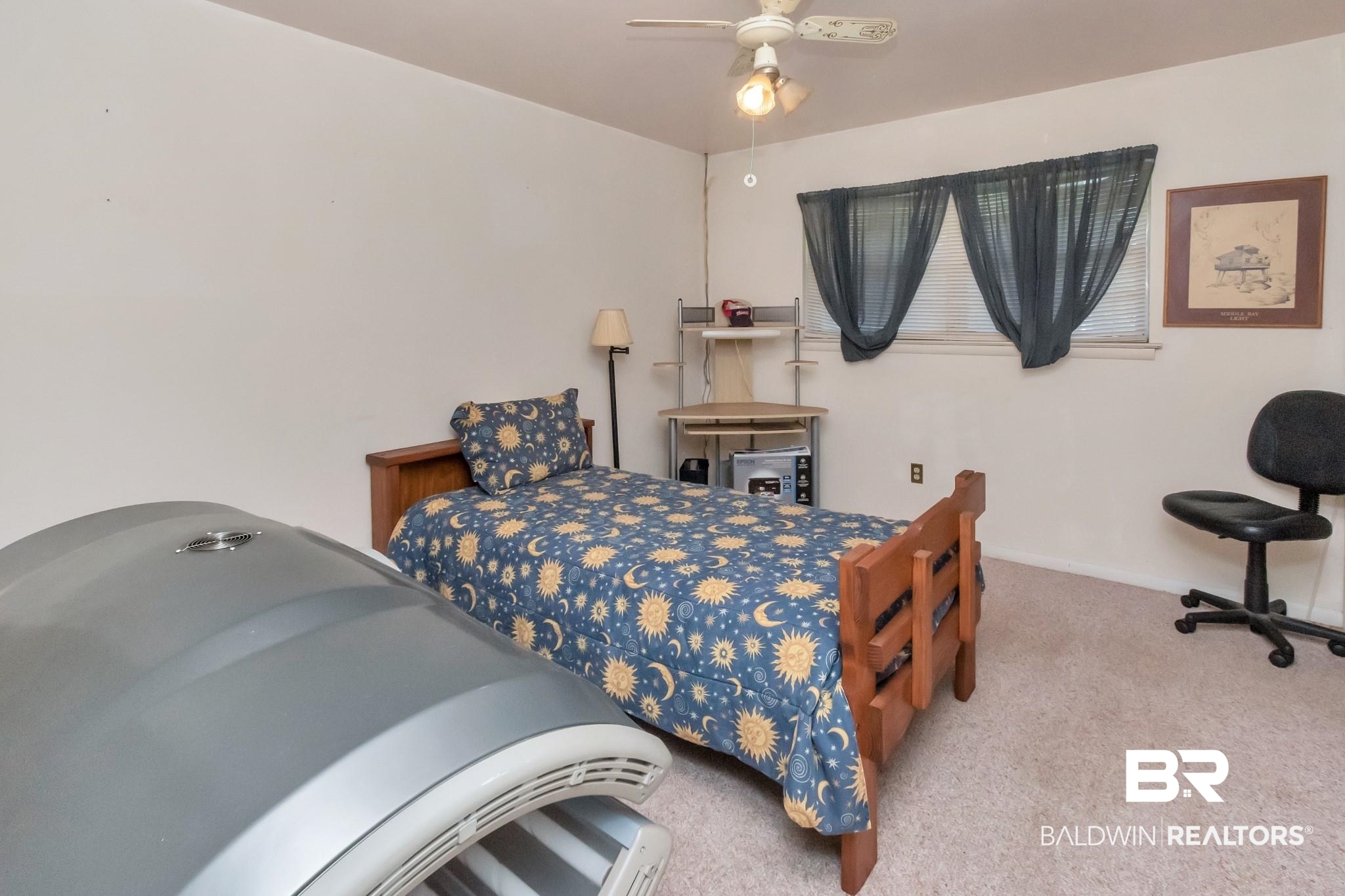 2255 Cedar Point Road Mobile, AL 36605 - Photo 11 of 23