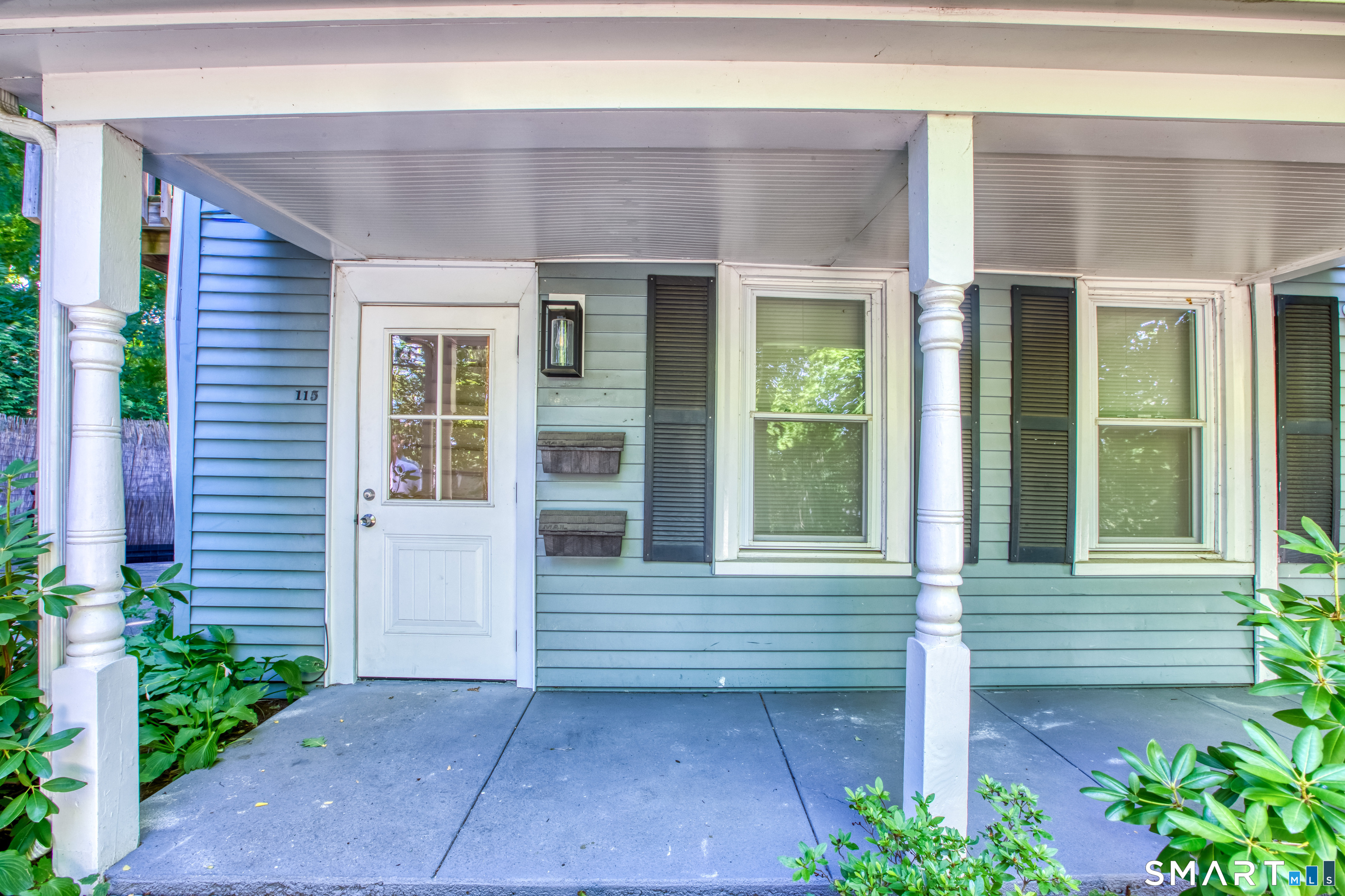 115 Wilton Road, Unit 1 Westport, CT 06880 - Photo 2 of 18
