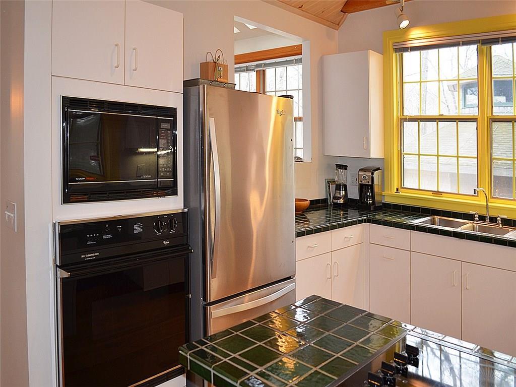 61 Hatch Cove Road Nobleboro, ME 04555 - Photo 7 of 34 Photo