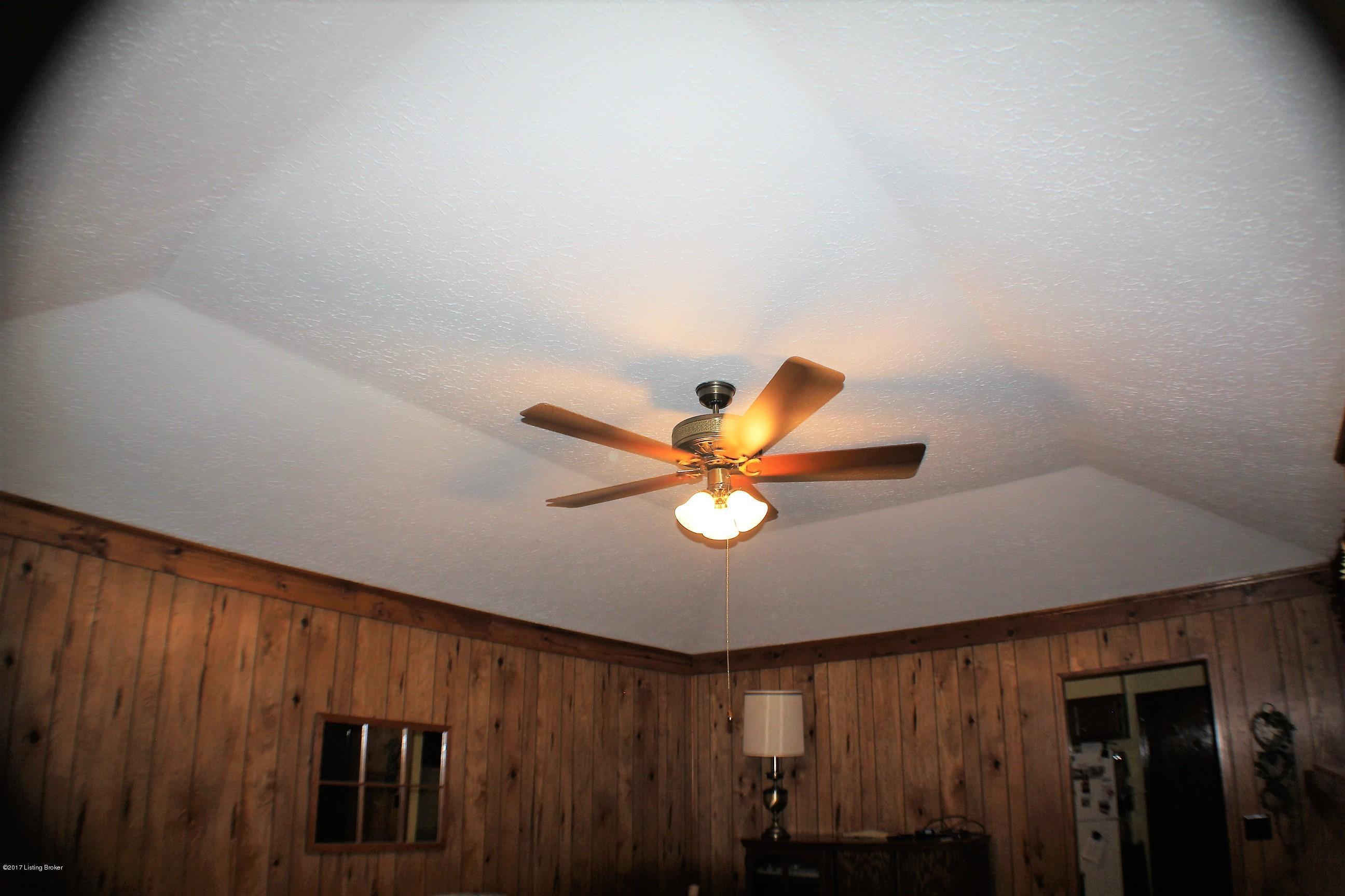 6011 Stone Bluff Road Louisville, KY 40291 - Photo 13 of 54 i Living Room Ceiling detail