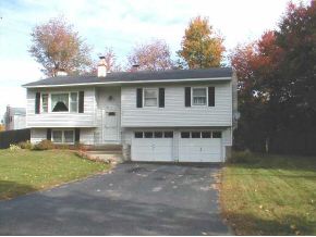 59 Windemere Way Colchester, VT 05446 - Photo 1 of 8 Gallery Image 1