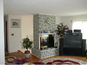 59 Windemere Way Colchester, VT 05446 - Photo 2 of 8 Gallery Image 2