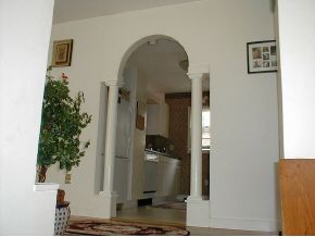 59 Windemere Way Colchester, VT 05446 - Photo 3 of 8 Gallery Image 3