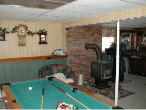 59 Windemere Way Colchester, VT 05446 - Photo 4 of 8 Gallery Image 4
