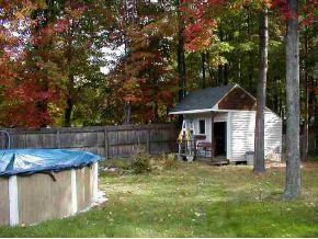 59 Windemere Way Colchester, VT 05446 - Photo 5 of 8 Gallery Image 5