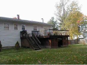 59 Windemere Way Colchester, VT 05446 - Photo 6 of 8 Gallery Image 6