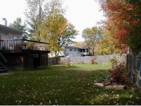 59 Windemere Way Colchester, VT 05446 - Photo 7 of 8 Gallery Image 7