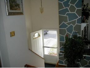 59 Windemere Way Colchester, VT 05446 - Photo 8 of 8 Gallery Image 8
