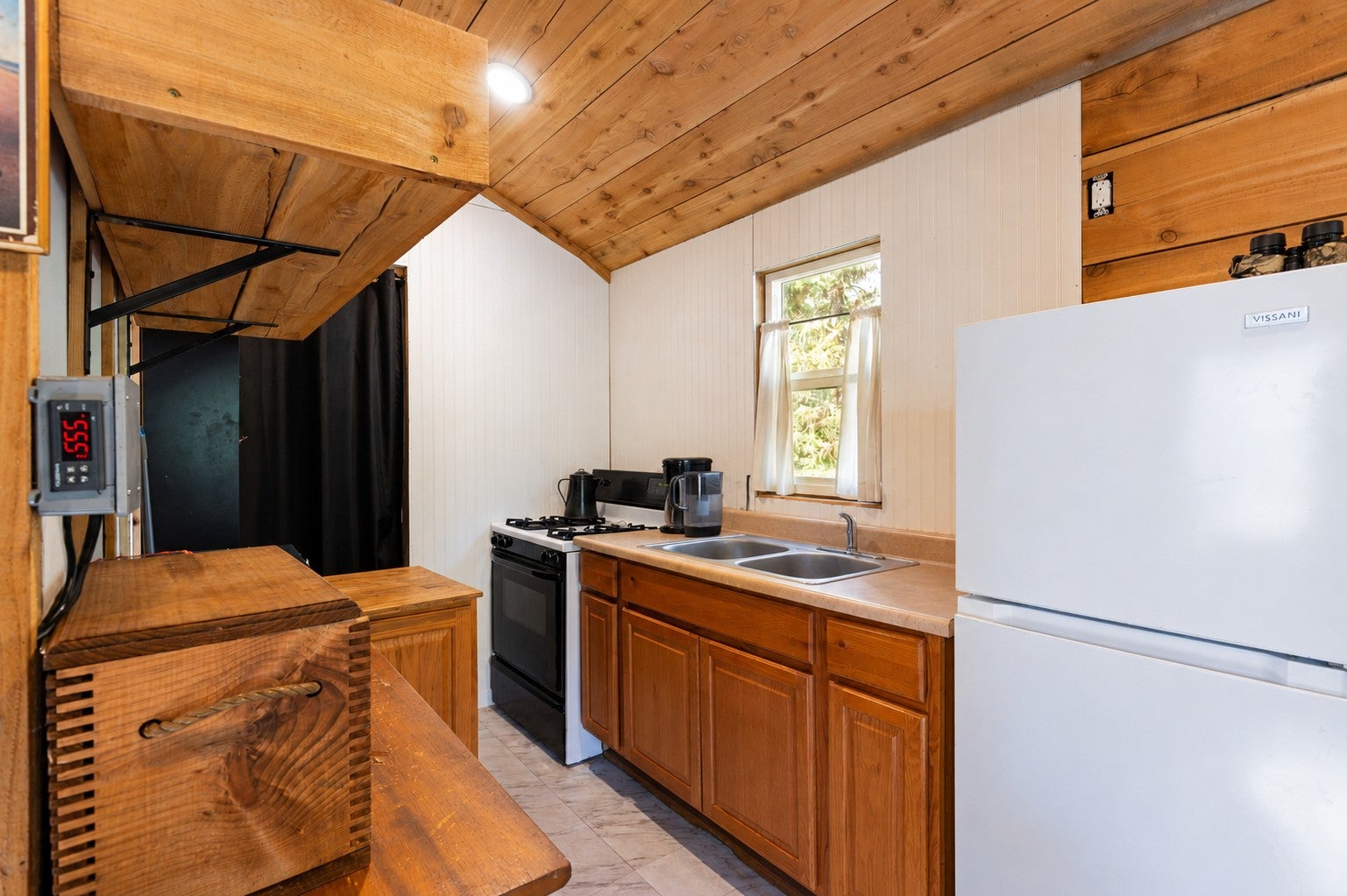 949 Verde Creek Road Superior, MT 59872 - Photo 16 of 30 Gallery Image 16