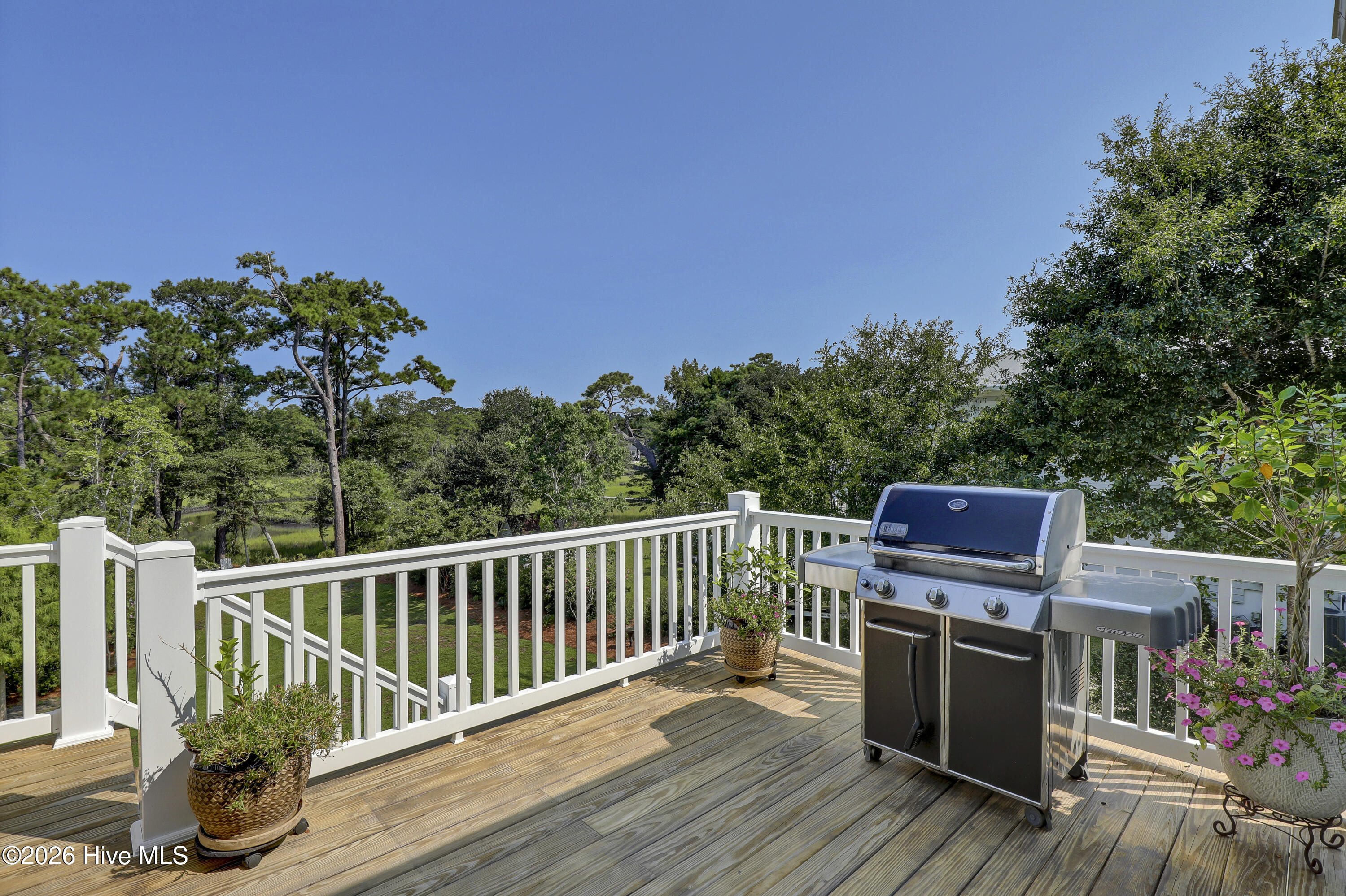 600 Cordgrass Road Hampstead, NC 28443 - Photo 38 of 95 Gallery Image 38