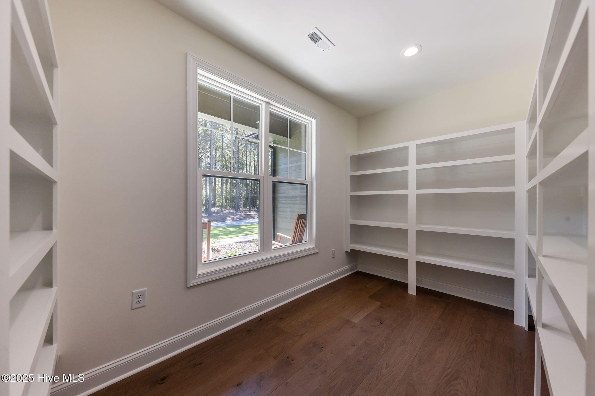 445 Oldham Road West End, NC 27376 - Photo 26 of 58 Pantry
