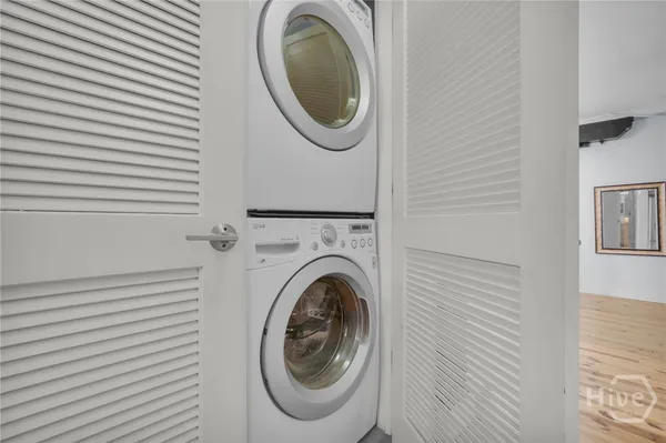 $574,000 | 310 West Broughton Street, Unit 2000, Savannah, GA 31401