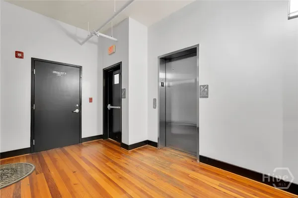 $574,000 | 310 West Broughton Street, Unit 2000, Savannah, GA 31401