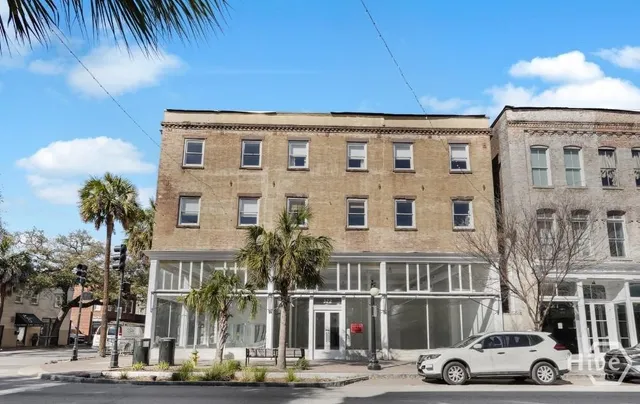 $610,000 | 310 West Broughton Street, Unit 2000, Savannah, GA 31401