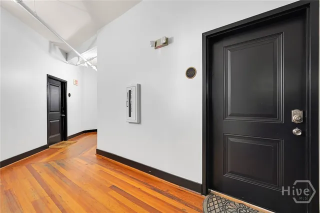 $610,000 | 310 West Broughton Street, Unit 2000, Savannah, GA 31401