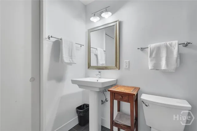 $610,000 | 310 West Broughton Street, Unit 2000, Savannah, GA 31401