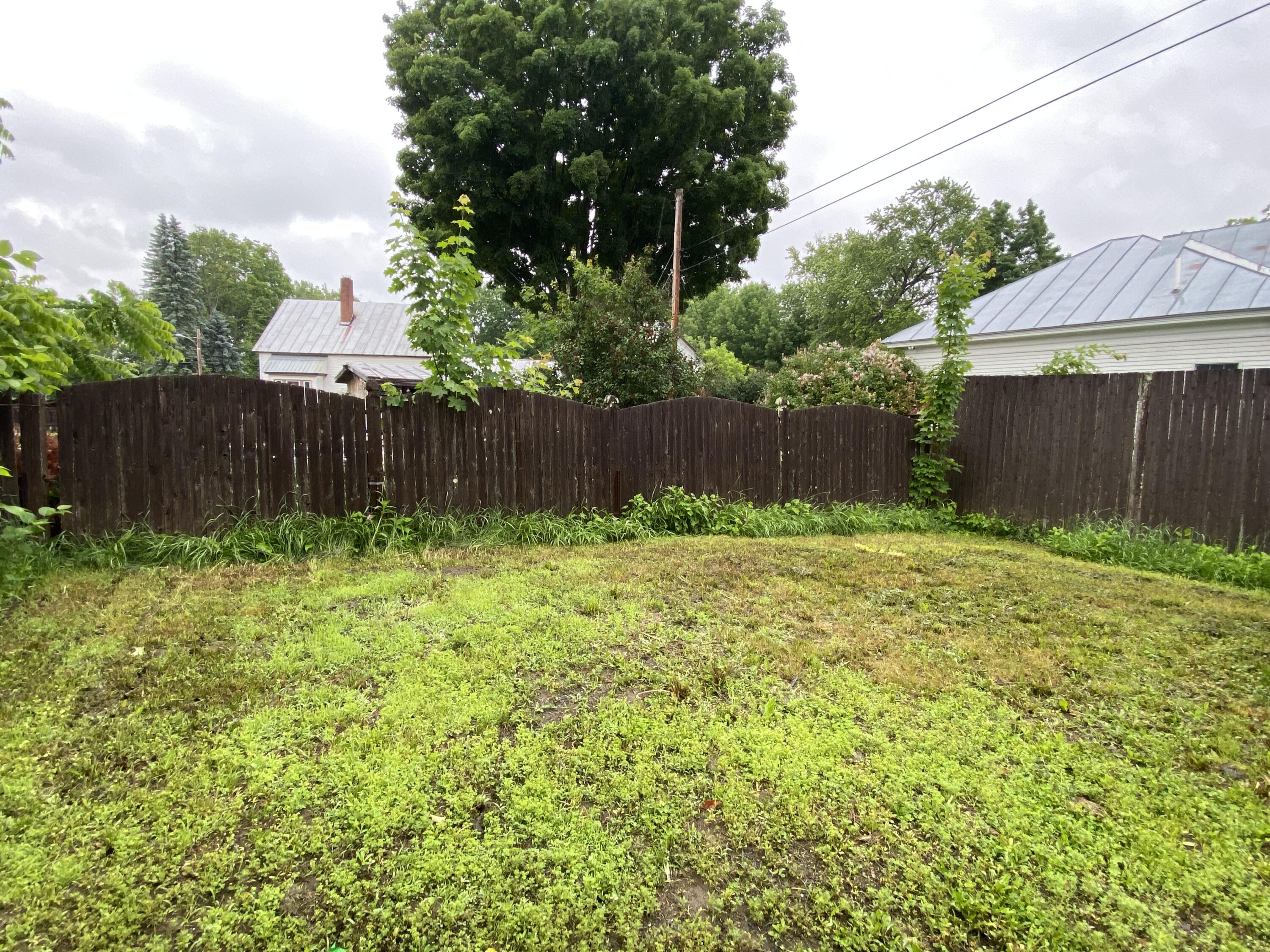 4 Main Street Norridgewock, ME 04957 - Photo 11 of 32