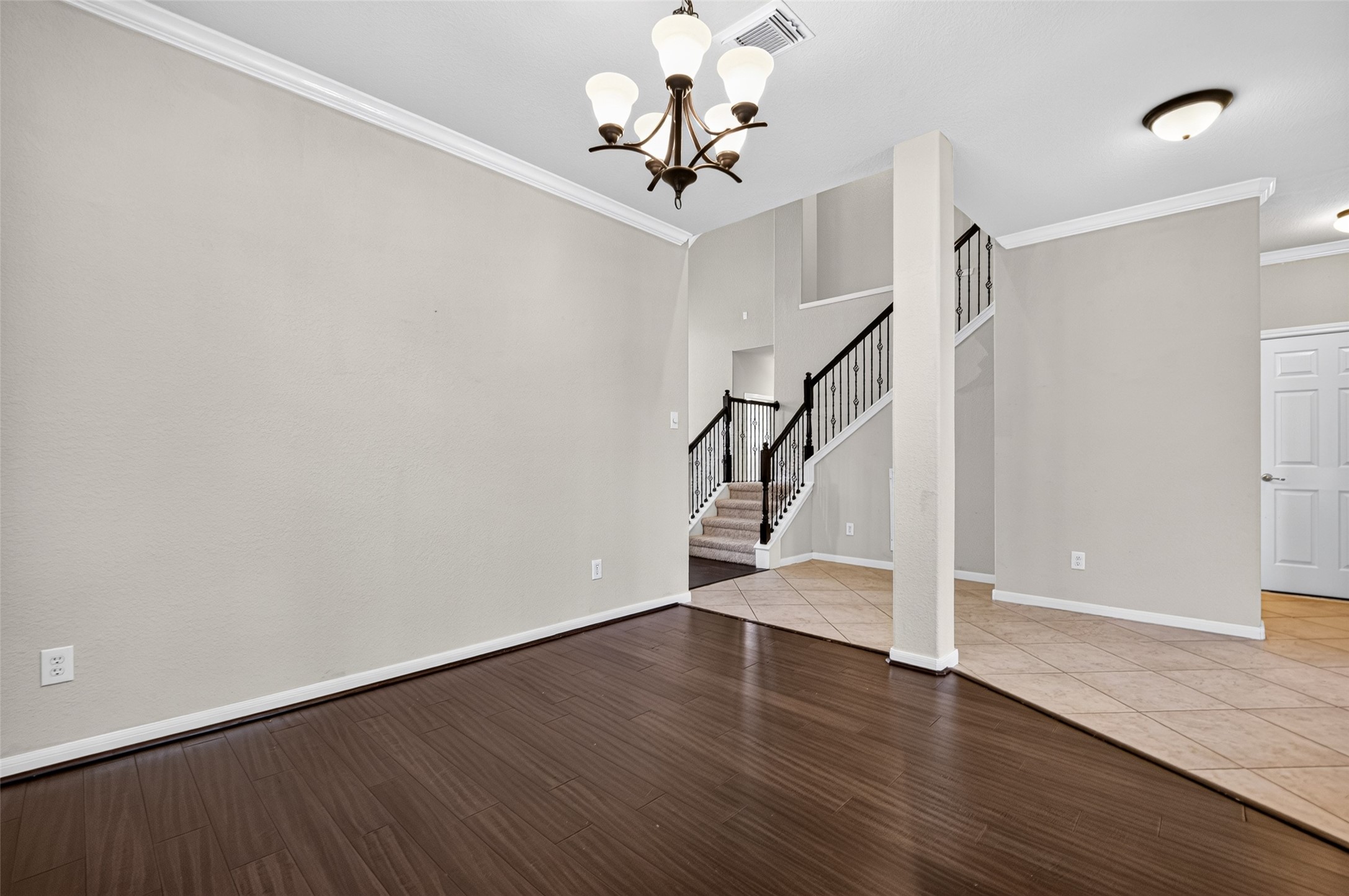 93 South Rocky Point Circle Spring, TX 77389 - Photo 12 of 50 Gallery Image 12