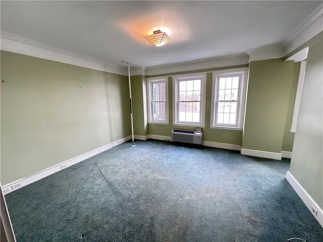 $655,000 | 5023 Frew Street, Unit 1G, Pittsburgh, PA 15213