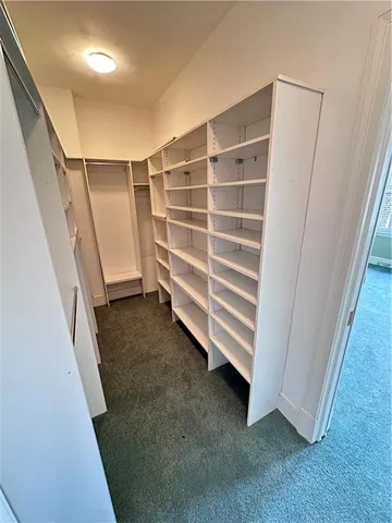 $655,000 | 5023 Frew Street, Unit 1G, Pittsburgh, PA 15213