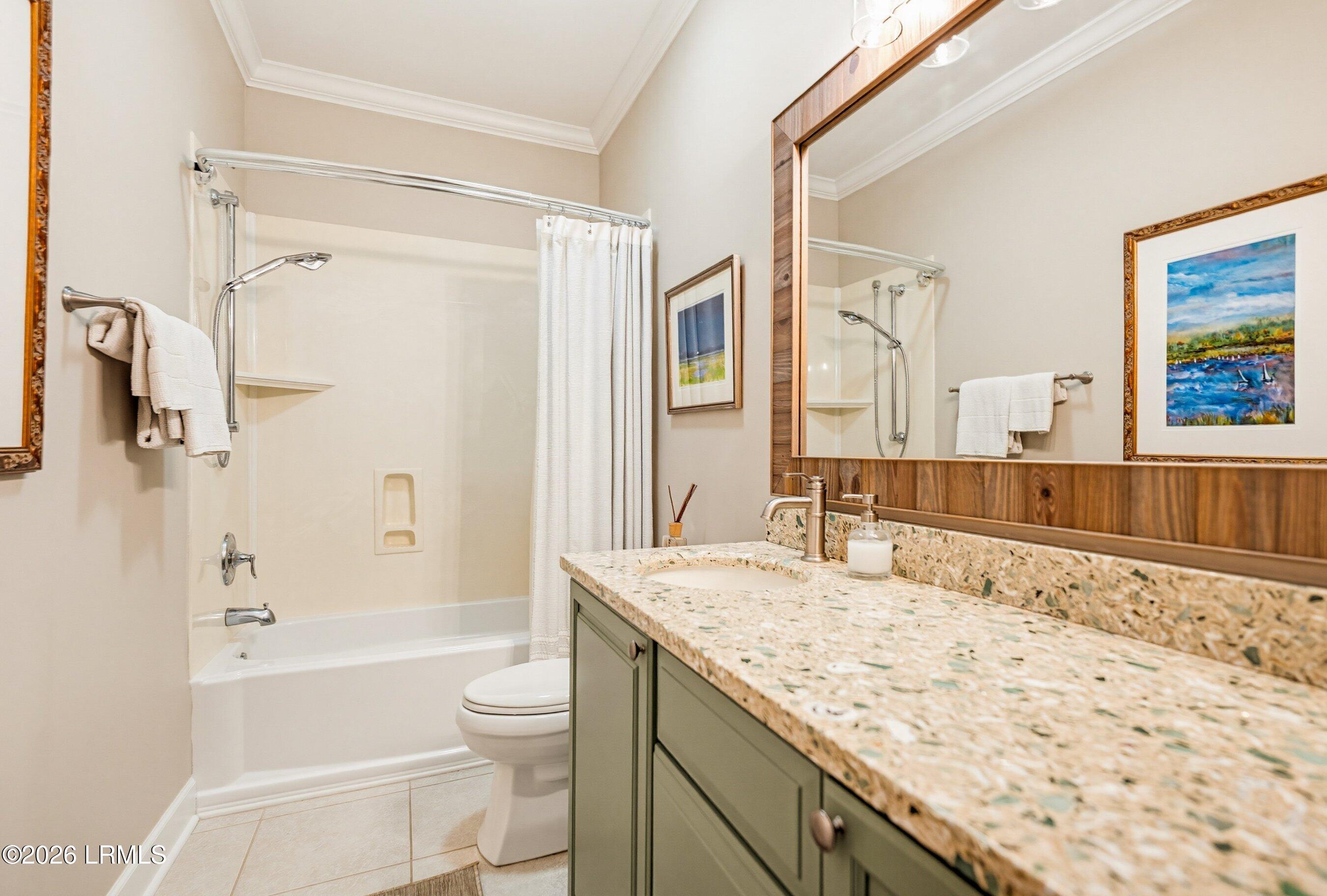 85 Fort Fremont Road St. Helena Island, SC 29920 - Photo 29 of 66 DSC01178-201-1.jpg-SMALL