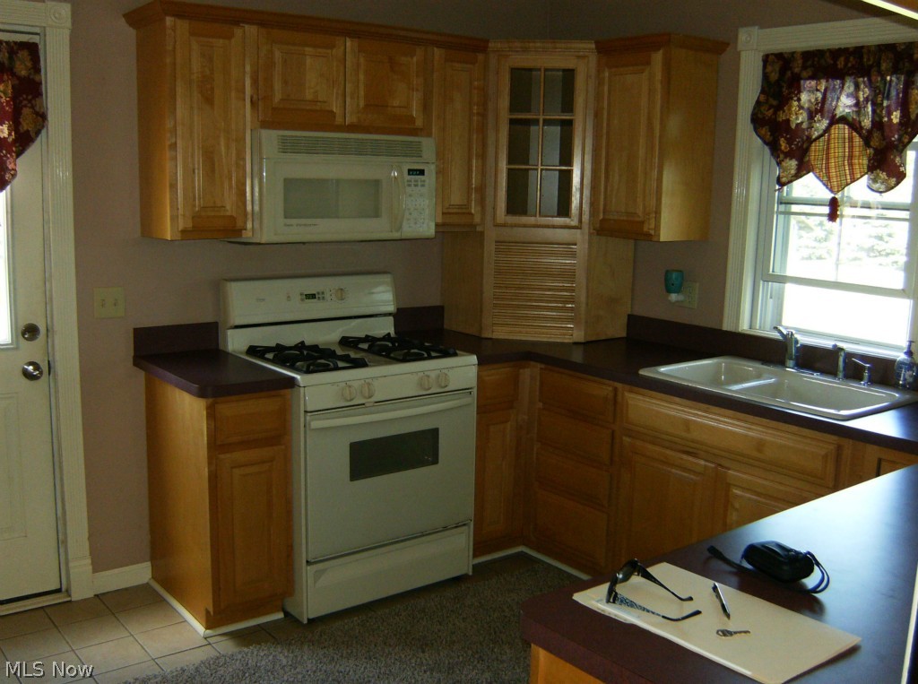 6488 Stoney Ridge Road North Ridgeville, OH 44039 - Photo 8 of 20