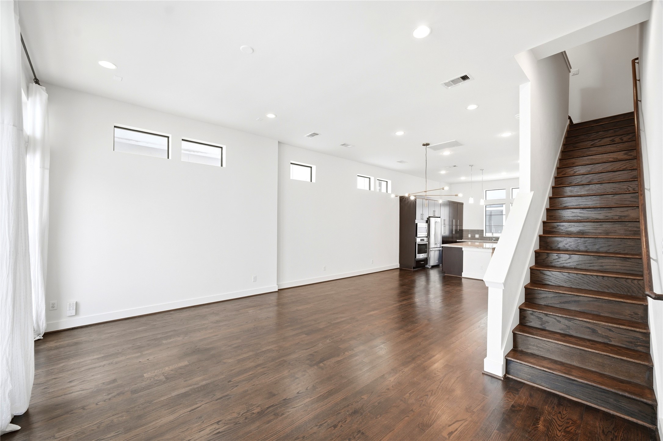 2108 Colorado Street Houston, TX 77007 - Photo 15 of 50