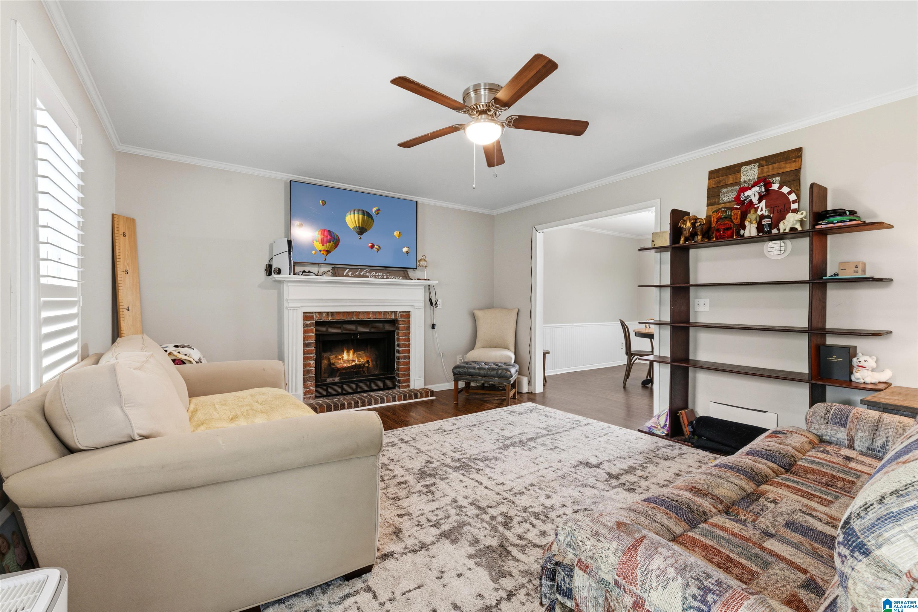 315 7th Street Northwest Alabaster, AL 35007 - Photo 7 of 22 Gallery Image 7