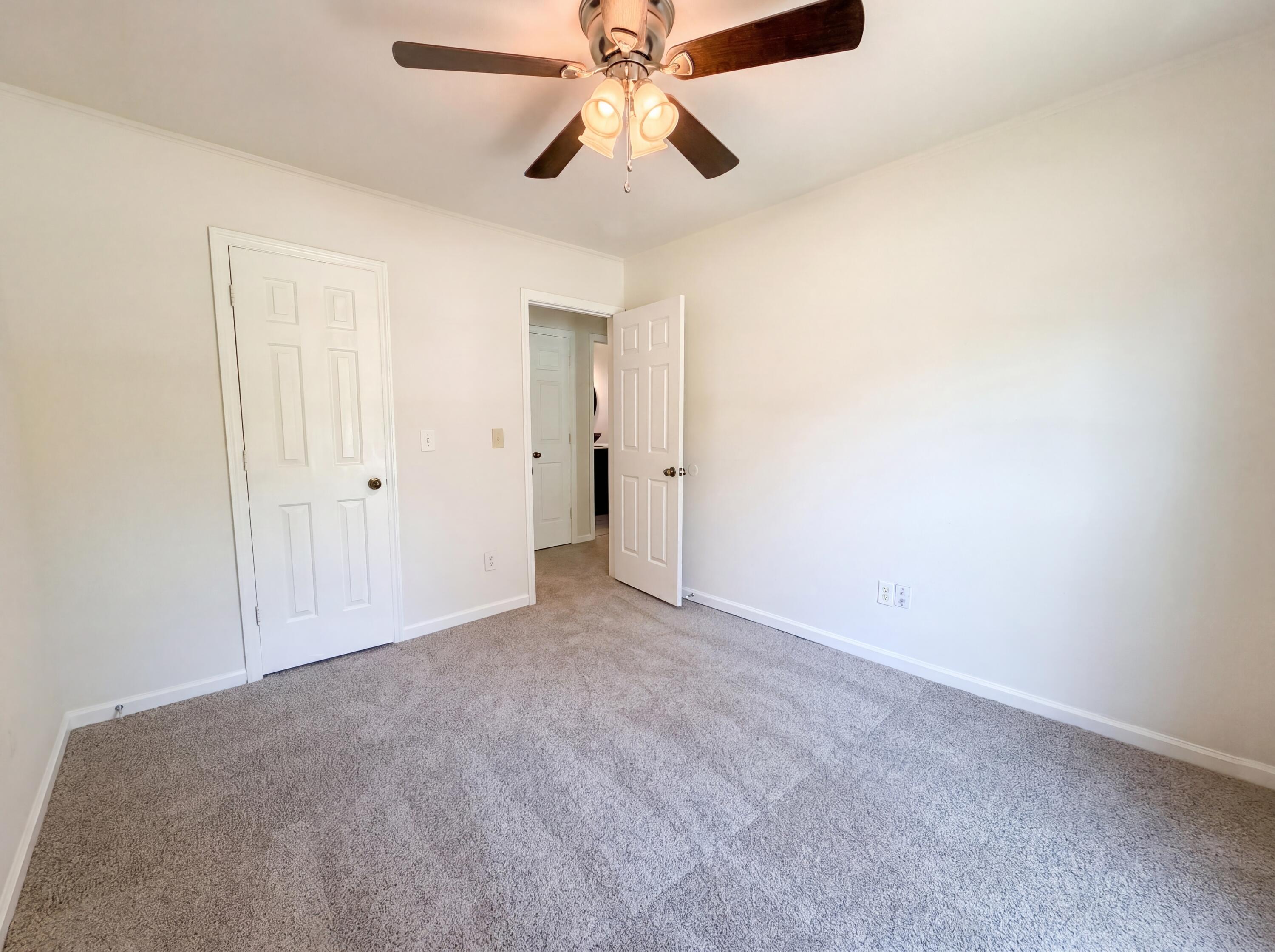 300 Indigo Road Goose Creek, SC 29445 - Photo 15 of 22 listing_14