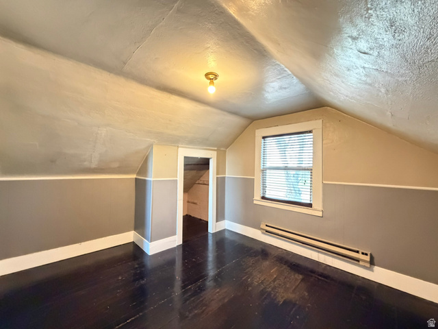 4105 North 3000 W Road Delta, UT 84624 - Photo 34 of 62