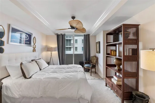 a bathroom with a toilet a sink a bath tub and shower