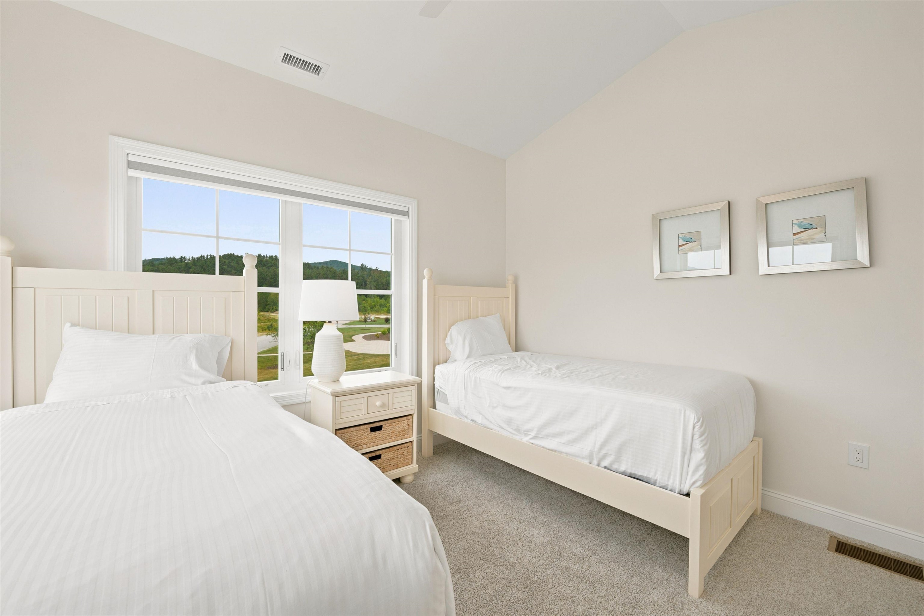 7 D Ryan Road, Unit 4 Thornton, NH 03285 - Photo 23 of 46
