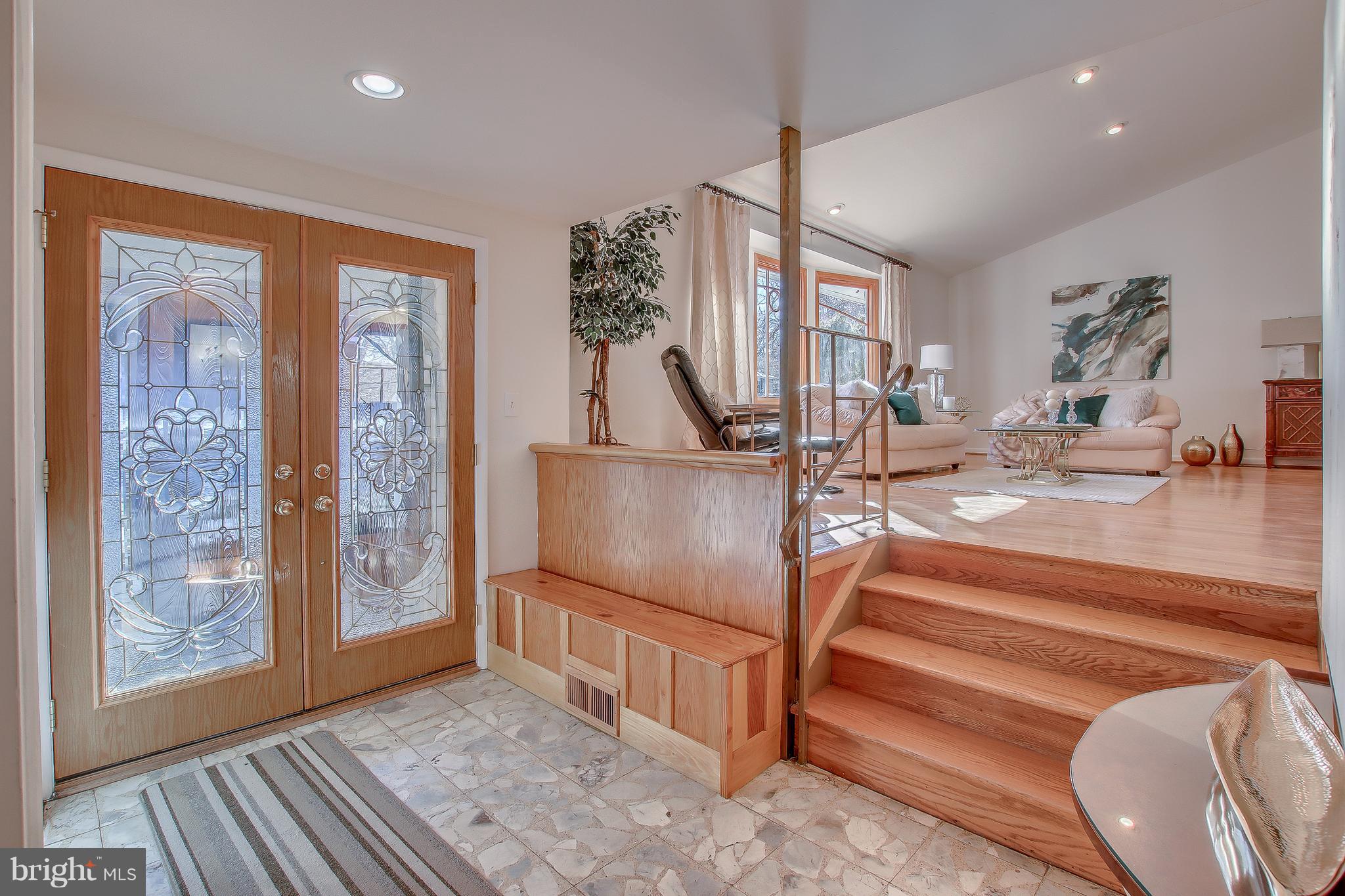 7776 Green Valley Road Wyncote, PA 19095 - Photo 11 of 53 Gallery Image 11