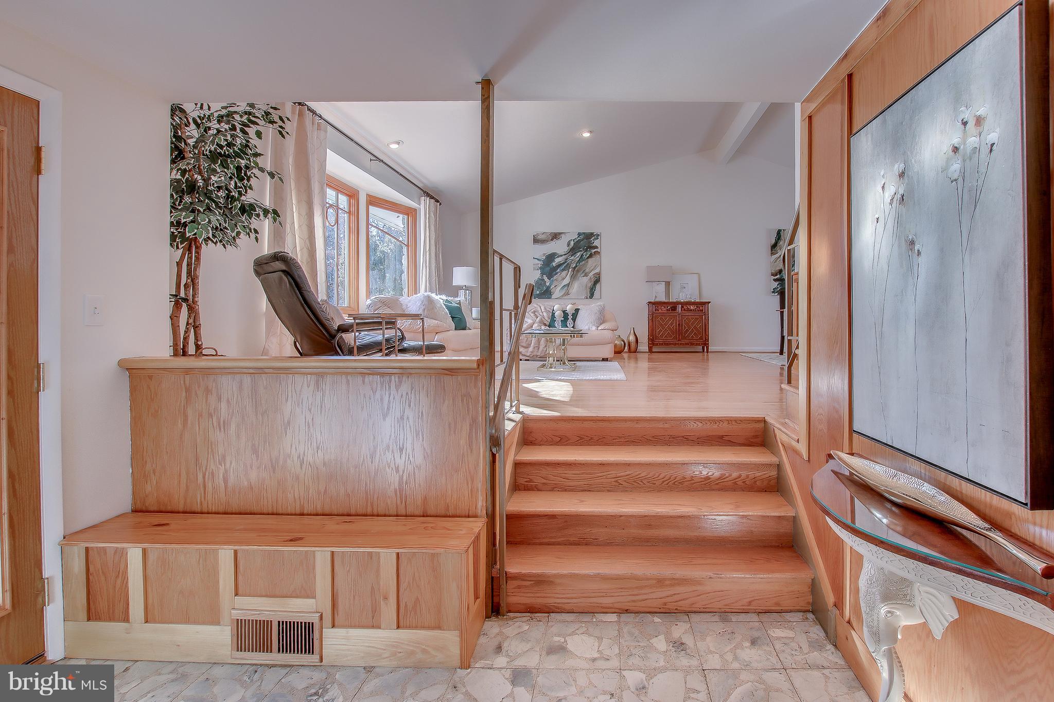 7776 Green Valley Road Wyncote, PA 19095 - Photo 12 of 53 Gallery Image 12