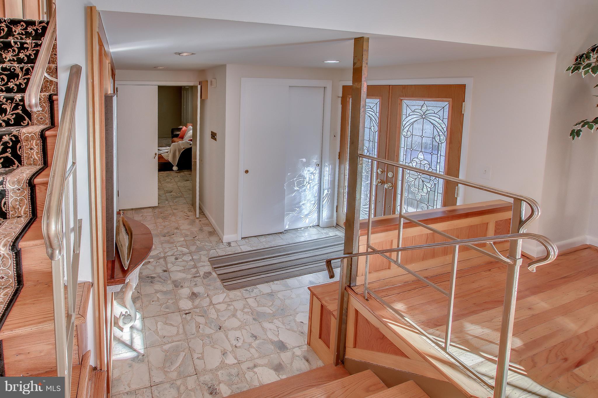 7776 Green Valley Road Wyncote, PA 19095 - Photo 13 of 53 Gallery Image 13