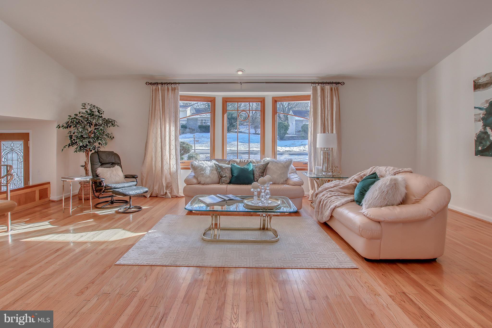 7776 Green Valley Road Wyncote, PA 19095 - Photo 15 of 53 Gallery Image 15