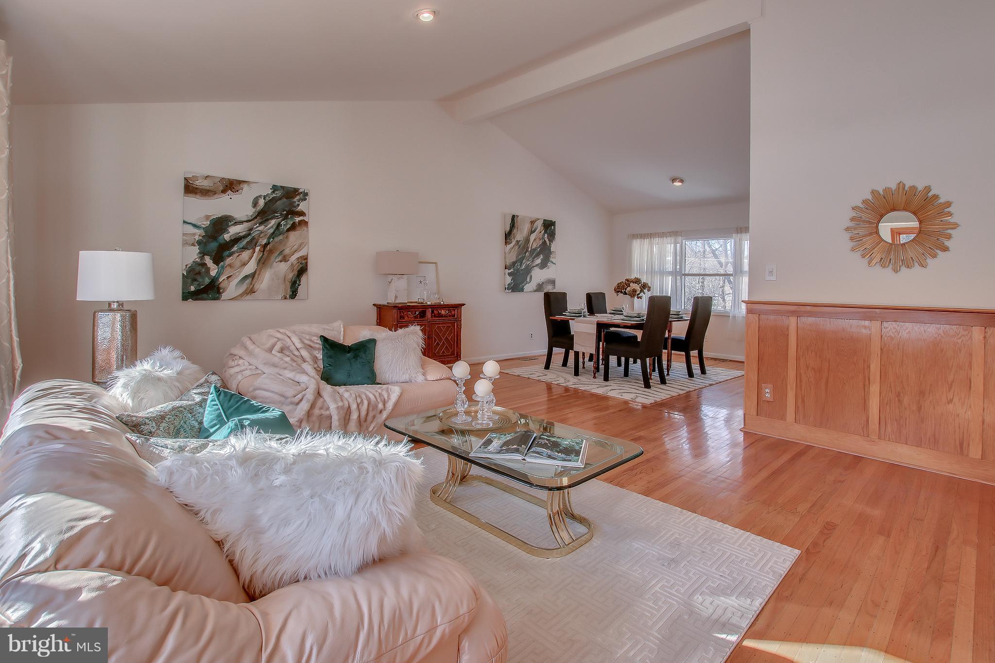 7776 Green Valley Road Wyncote, PA 19095 - Photo 16 of 53 Gallery Image 16