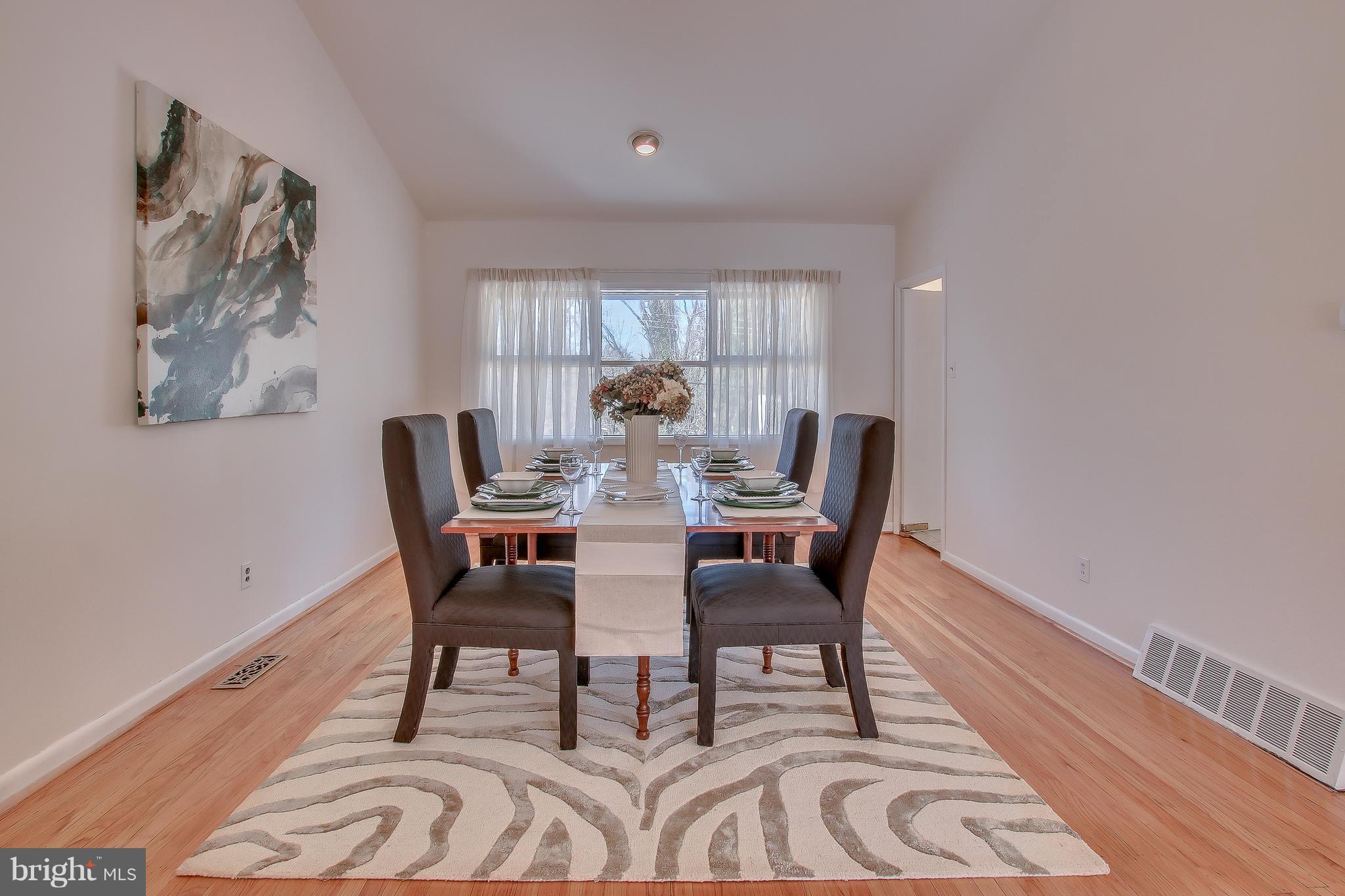 7776 Green Valley Road Wyncote, PA 19095 - Photo 17 of 53 Gallery Image 17