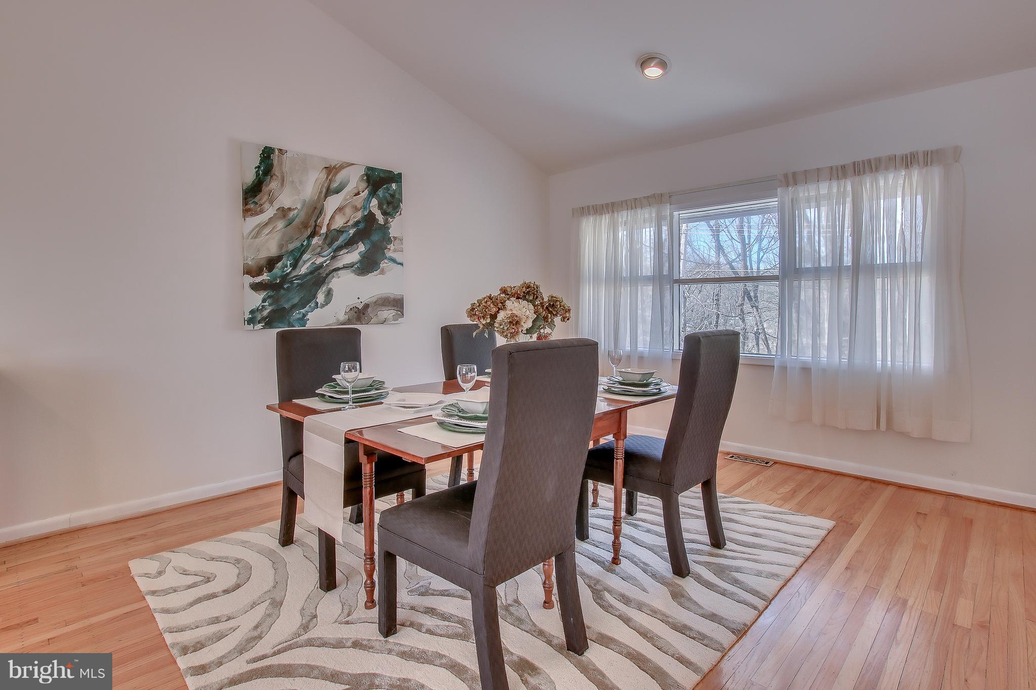 7776 Green Valley Road Wyncote, PA 19095 - Photo 18 of 53 Gallery Image 18