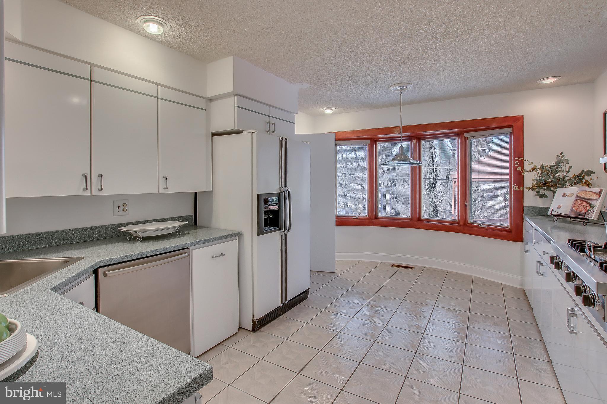 7776 Green Valley Road Wyncote, PA 19095 - Photo 20 of 53 Gallery Image 20