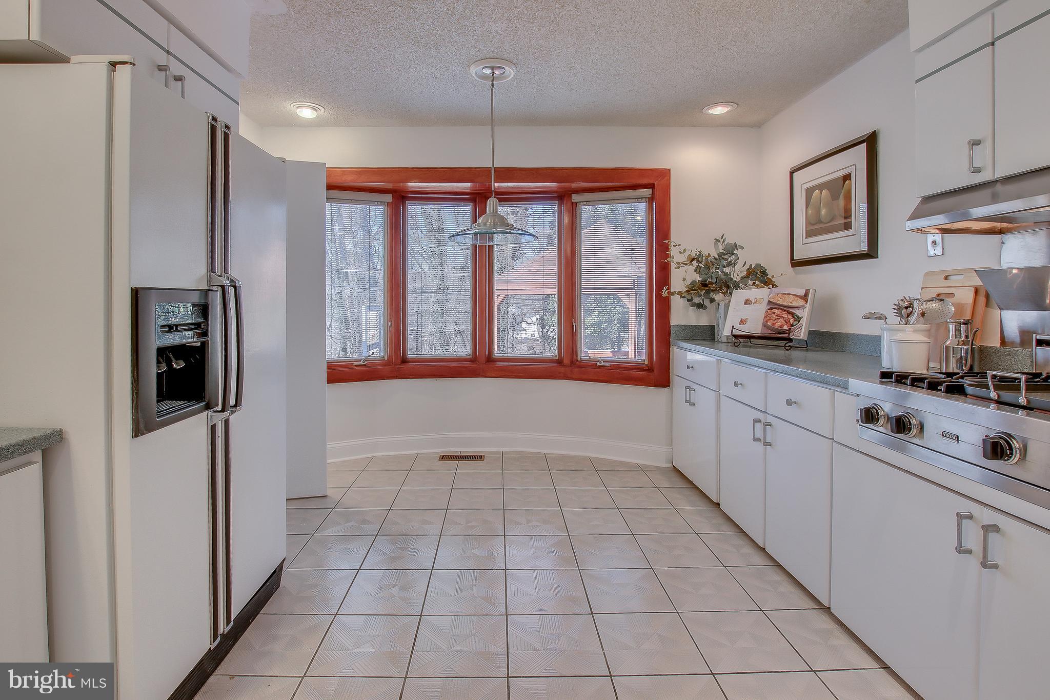 7776 Green Valley Road Wyncote, PA 19095 - Photo 21 of 53 Gallery Image 21